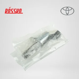 Ракурс 3