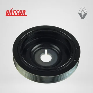 Ракурс 2