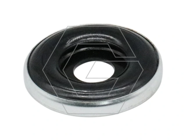 Подшипник опоры стойки | перед | · G-AUTOPARTS GRM10762