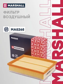 Ракурс 2