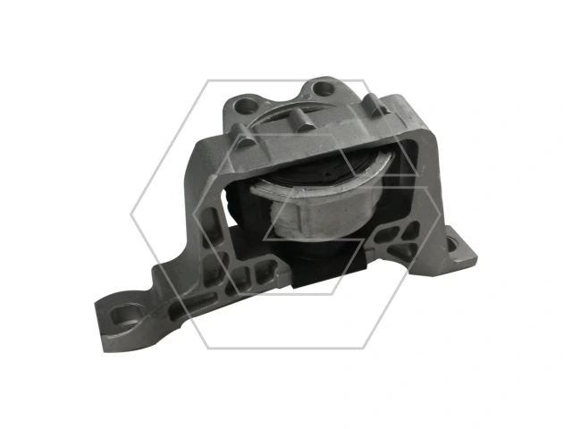 Подушка двигателя · G-AUTOPARTS GRM13679