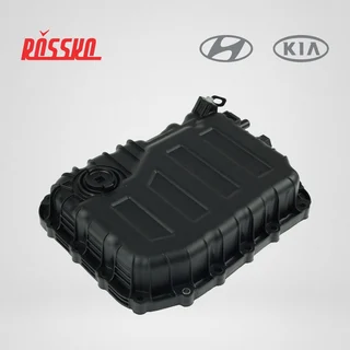 Ракурс 2