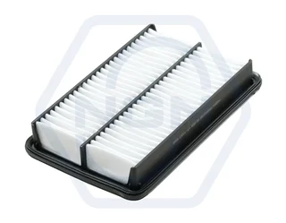 Ракурс 3
