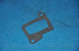 Ракурс 3