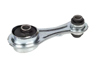 Ракурс 3