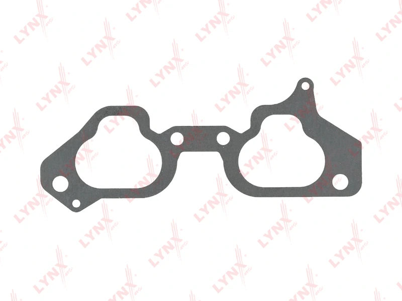 Прокладка впускного коллектора · LYNXAUTO SG0083