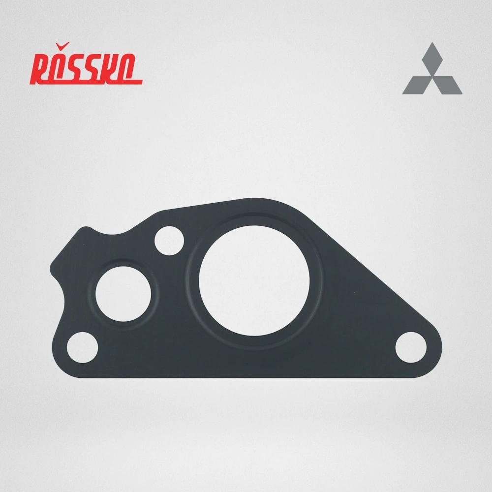 Прокладка крышки термостата · MITSUBISHI 1305A084
