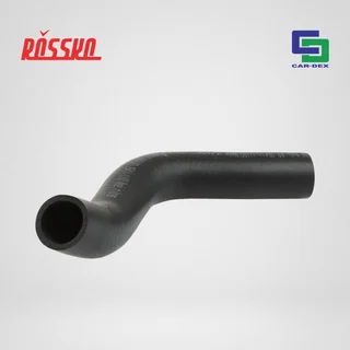 Ракурс 3
