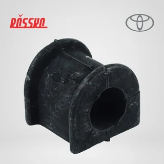 Ракурс 2