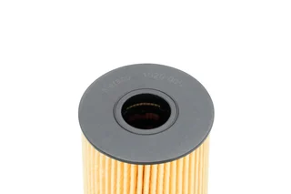 Ракурс 3