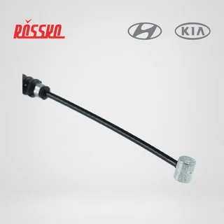 Ракурс 2