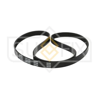 Ремень поликлиновой 5PK1303