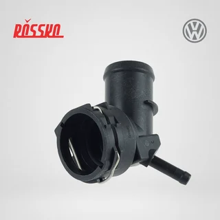Ракурс 3