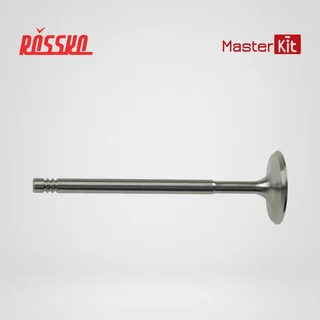 Ракурс 3