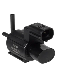 Ракурс 3