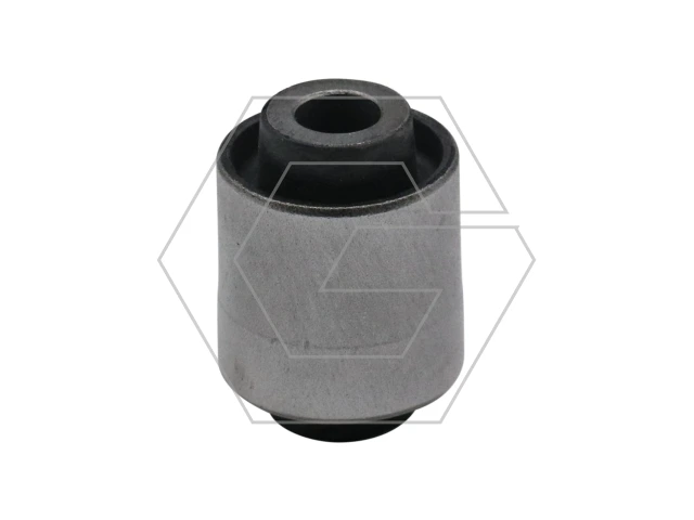 Сайлентблок | зад прав/лев | · G-AUTOPARTS GRM13770