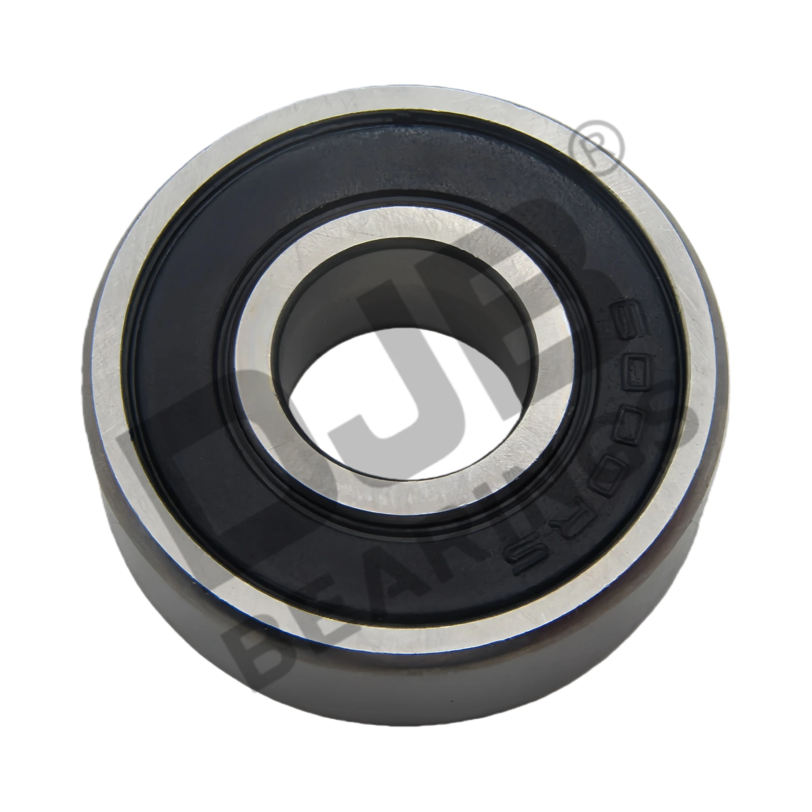 Подшипник универсальный · DJB 60002RS