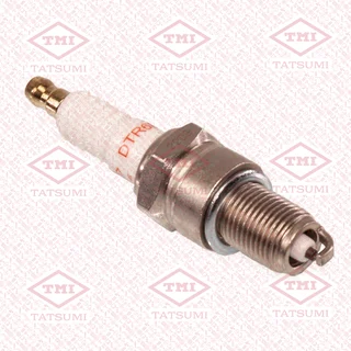 Свеча зажигания V-GROOVE DTR6EV