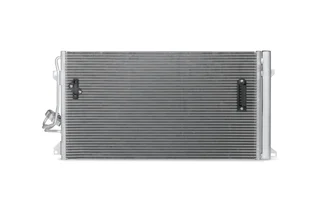 Ракурс 3