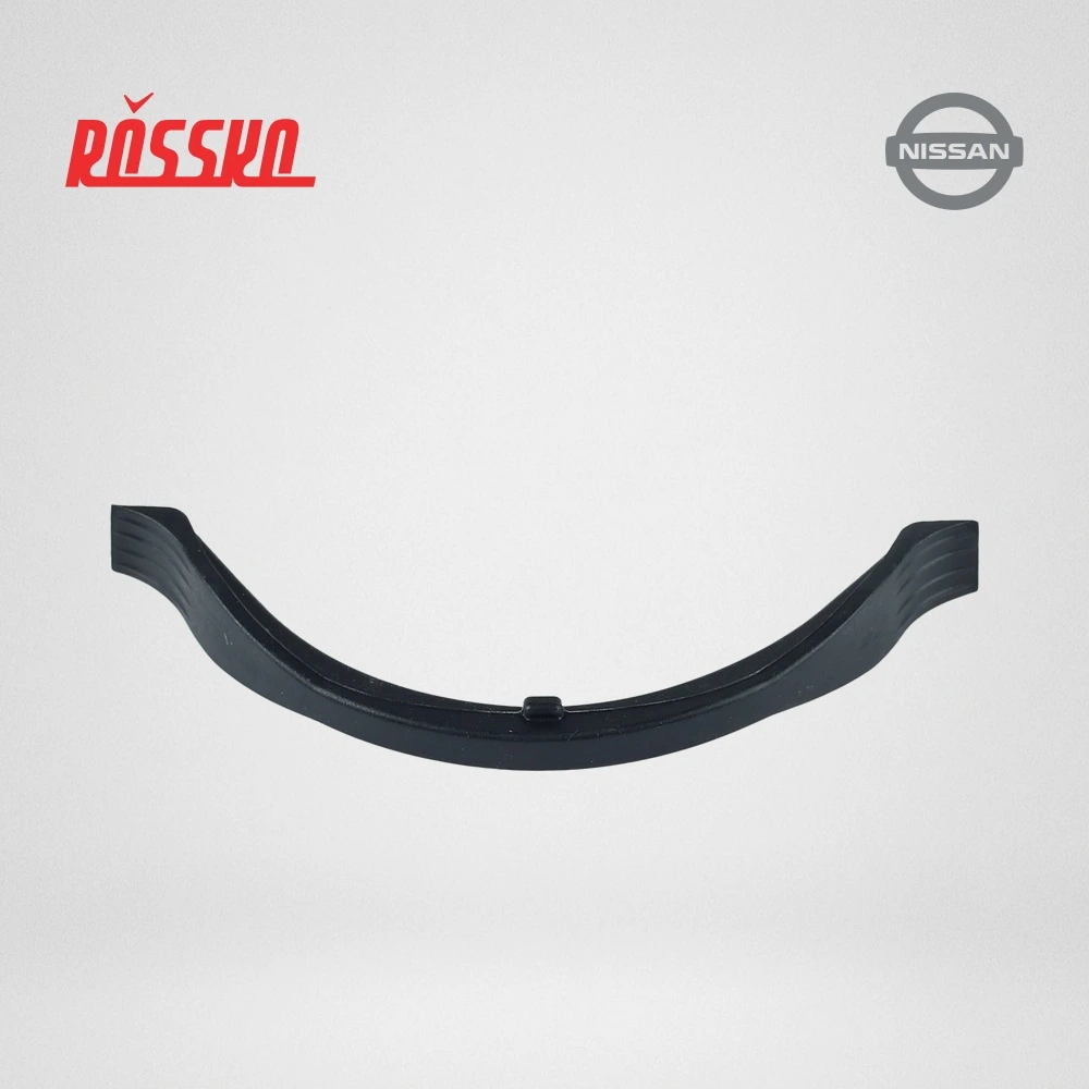 Прокладка маслянного поддона · NISSAN 1112131U00