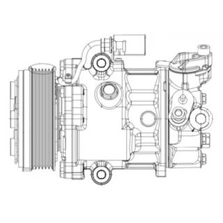 Ракурс 3
