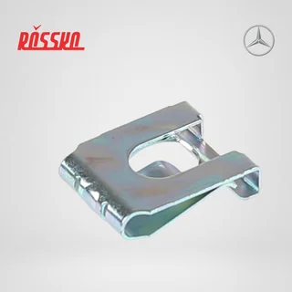 Ракурс 2