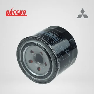 Ракурс 2