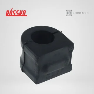 Ракурс 2
