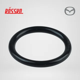 УПЛОТНИТЕЛЬНОЕ КОЛЬЦО / RING,O-MASTER