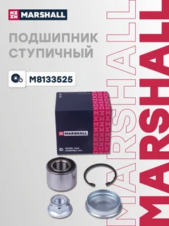 Ракурс 2