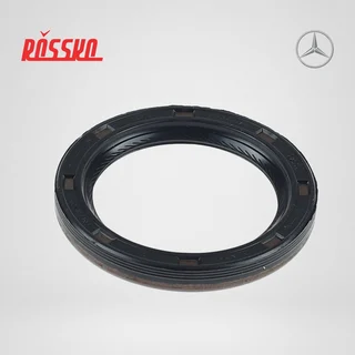 Ракурс 2
