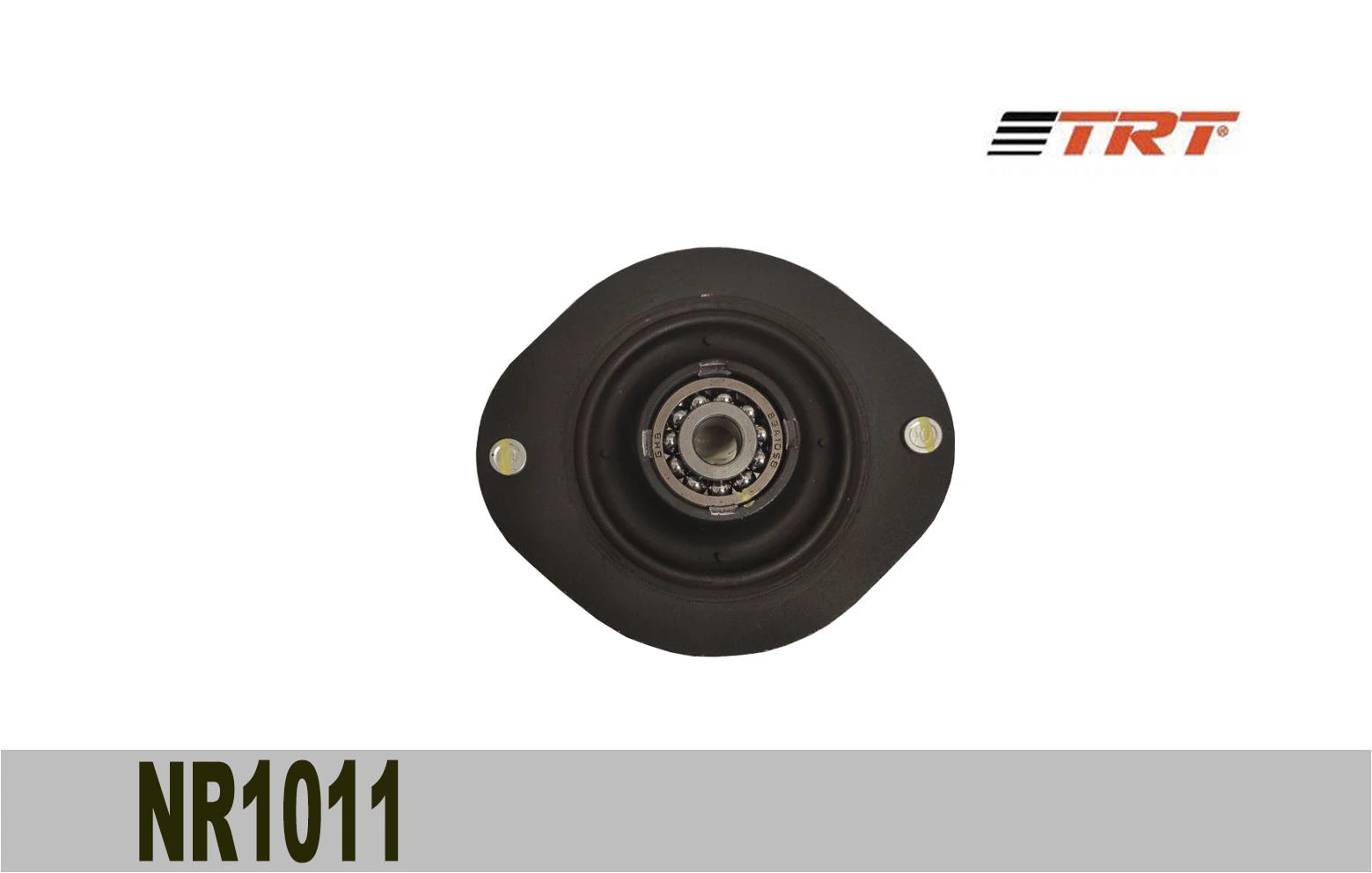 Опора амортизатора · TRT NR1011