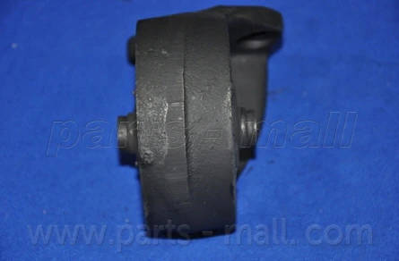 подушка ДВС задняя | зад | · PARTS-MALL PXCMA008D