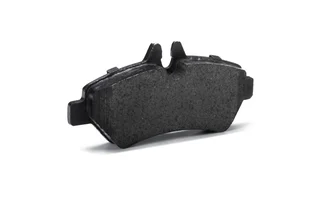 Ракурс 3