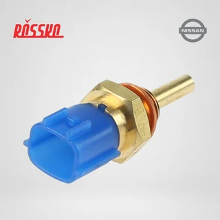 Ракурс 3