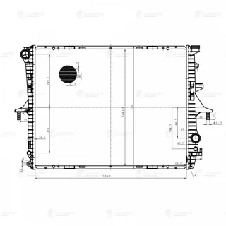 Ракурс 3