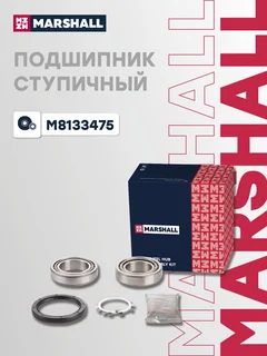 Ракурс 2