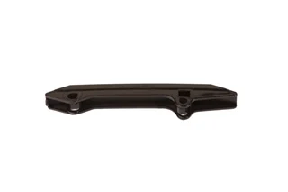 Успокоитель цепи ГРМ BMW E36/E34/E38/E60