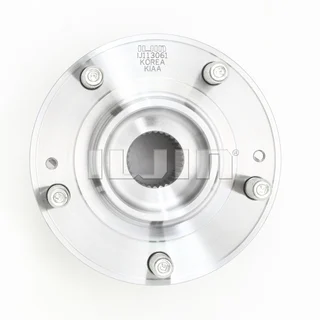Ракурс 3