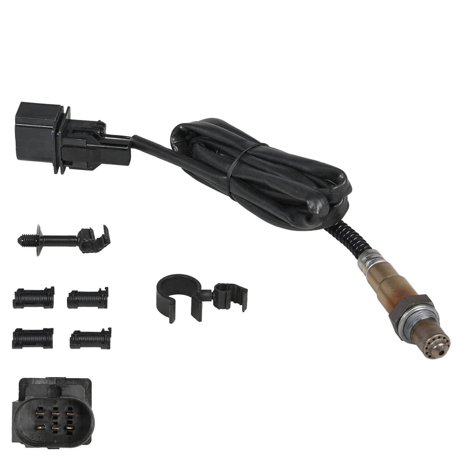 Датчик кисл. унив. ан. 0258007351 · STARTVOLT VSOS0005