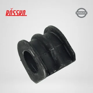 Ракурс 2