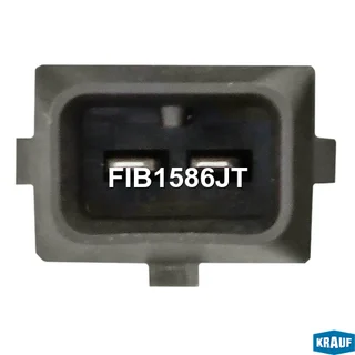 Ракурс 2