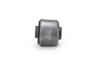 Ракурс 3