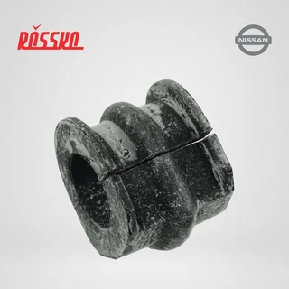 Ракурс 3