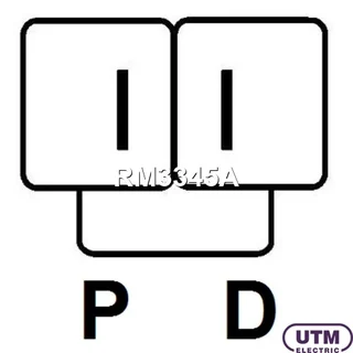 Ракурс 3