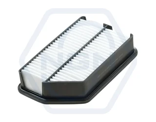 Ракурс 3