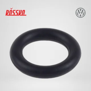 Кольцо уплотнительное
