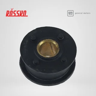 Ракурс 2