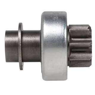 Ракурс 3