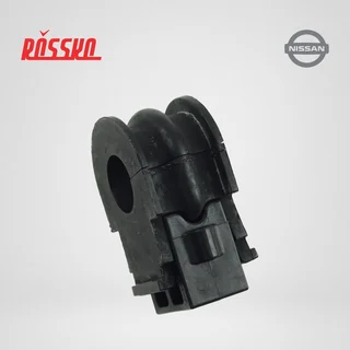 Ракурс 2